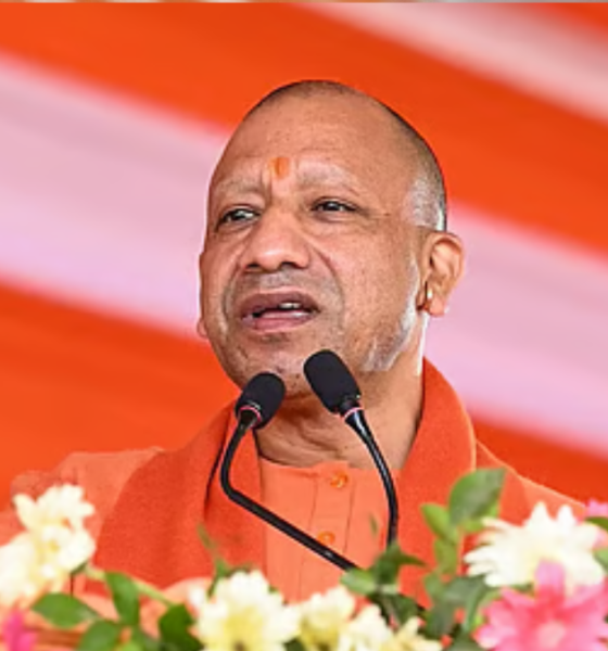 Yogi Adityanath Orders Probe Into 'Same Flat, Multiple Buyers' Allegation in Noida, Ghaziabad and Meerut
