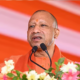 Yogi Adityanath Orders Probe Into 'Same Flat, Multiple Buyers' Allegation in Noida, Ghaziabad and Meerut