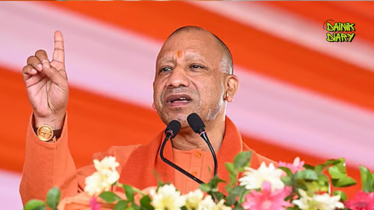 Yogi Adityanath Orders Probe Into 'Same Flat, Multiple Buyers' Allegation in Noida, Ghaziabad and Meerut