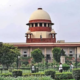 CJI Warns of Supreme Court Intervention if Supreme Court Metro Station Is Not Reopened Amid Delhi Protest
