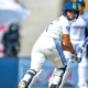 Harmanpreet Kaur Creates History at Lord’s, Becomes First Indian to Score Fifties in All Three Formats
