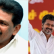 DMK MLA Anitha Radhakrishnan Arrested After Bail Rejected Over Remarks Against Tamil Nadu CM Vijay