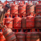 Commercial LPG Cylinder Price Reduced by ₹183 from July 1: Check New City-wise Rates