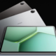 iQOO Pad 5c Launched: Price, Specifications, Snapdragon 8s Gen 3, 144Hz Display & 10,000mAh Battery