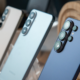 Samsung Galaxy Jump 5 Launched: Price, Specifications, AI Features, 120Hz AMOLED Display & 50MP Camera