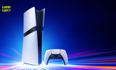 PS6 Leak 2028: No Disc Drive, $1200 Price, Sony’s Digital-Only Gaming Future Explained