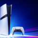 PS6 Leak 2028: No Disc Drive, $1200 Price, Sony’s Digital-Only Gaming Future Explained