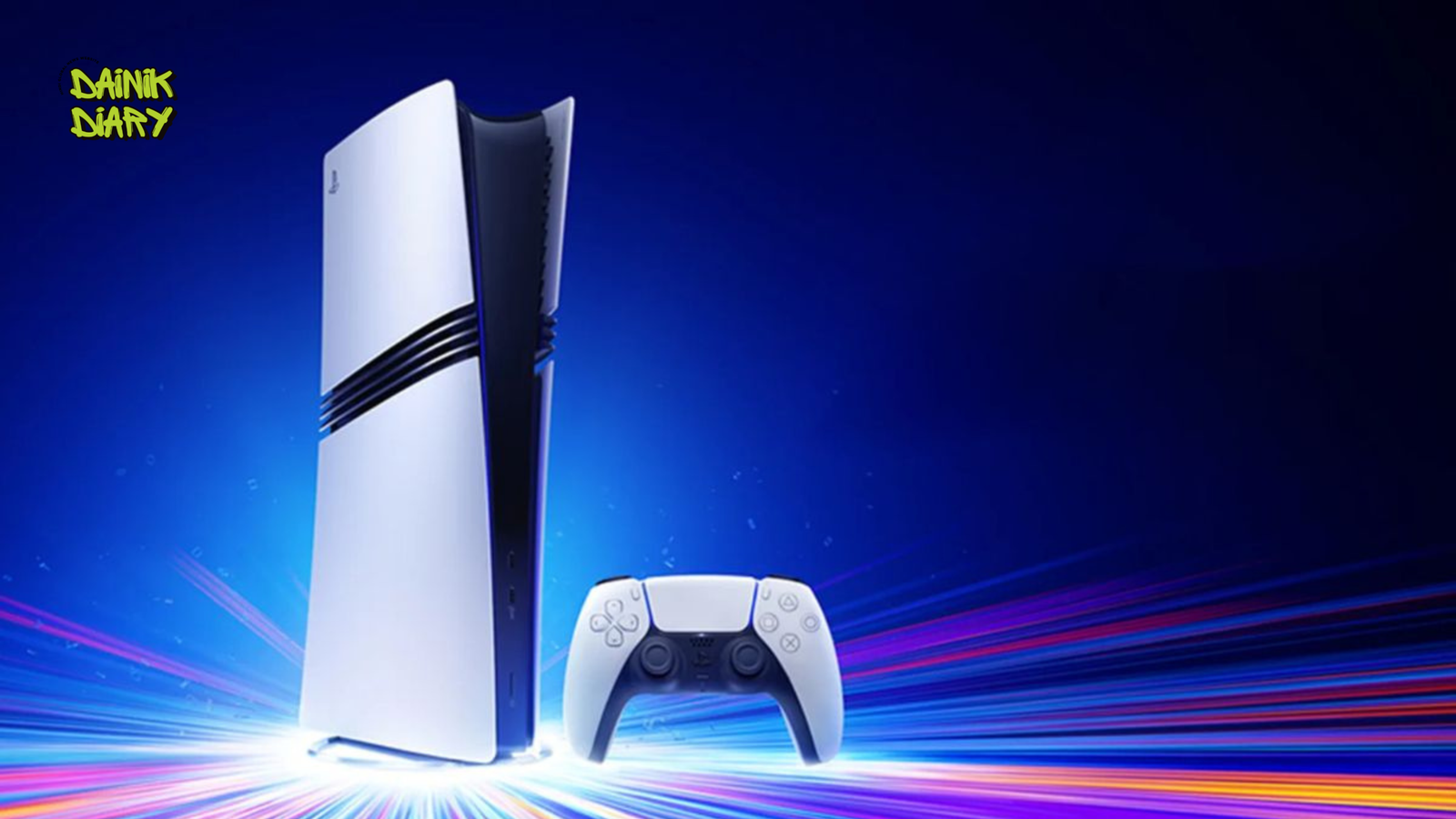 PS6 Leak 2028: No Disc Drive, $1200 Price, Sony’s Digital-Only Gaming Future Explained