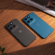 Moto G77 Power Launching July 8 in India: 7,000mAh Battery, 120Hz Display, Android 16 Features