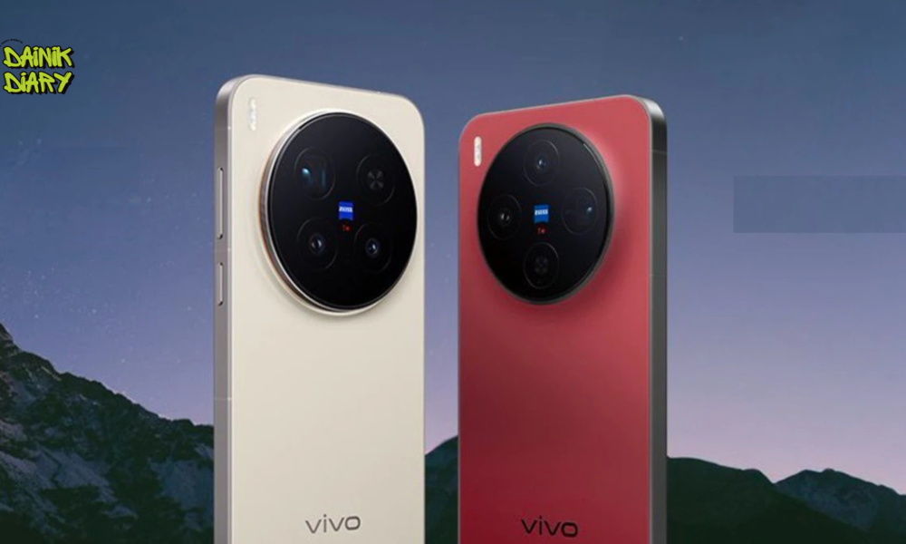 5 Best Alternatives to Vivo X300 Pro in 2025: Samsung Galaxy S26 Ultra, Pixel 10 Pro, OnePlus 15 & More