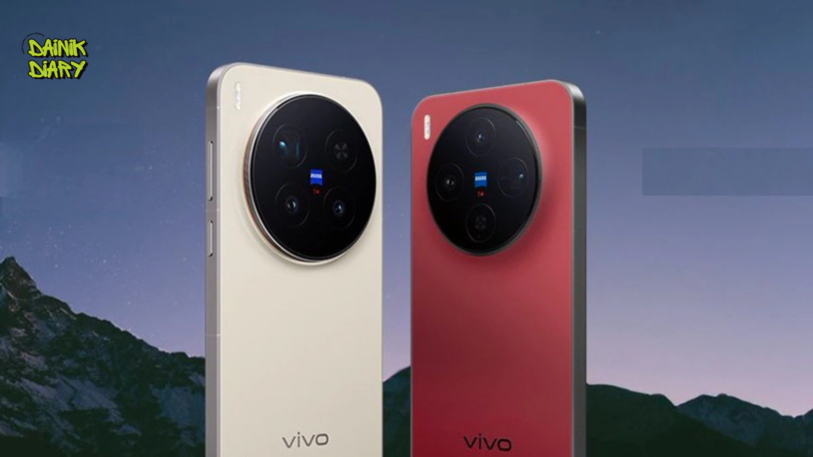 5 Best Alternatives to Vivo X300 Pro in 2025: Samsung Galaxy S26 Ultra, Pixel 10 Pro, OnePlus 15 & More