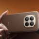 Redmi Note 17 Series Launch in July: 10,000mAh Battery, 200MP Camera & Full Leaks