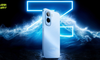 iQOO Z11i Launch: 6,500mAh Battery, 120Hz Display & Snapdragon 4 Gen 2 Budget Phone Revealed