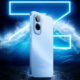 iQOO Z11i Launch: 6,500mAh Battery, 120Hz Display & Snapdragon 4 Gen 2 Budget Phone Revealed