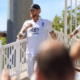 Ben Stokes Retires: Unmatched Test Record & Historic Cricket Career Ends