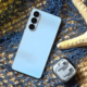Samsung Galaxy S27 Leak: Privacy Display Coming to All Models Except FE Variant