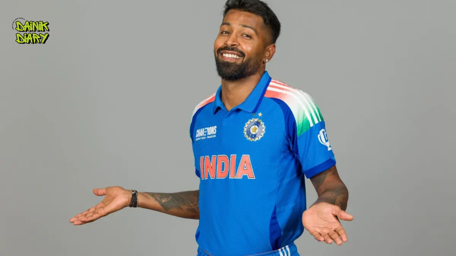 Hardik Pandya Dressing Room Bombshell After 2022 Loss Changed India T20 Cricket Forever
