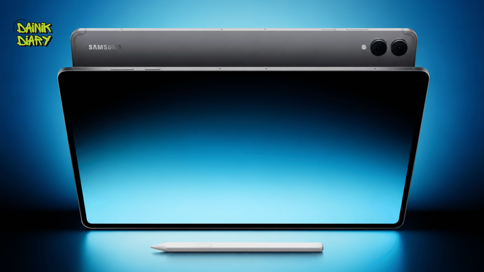 Samsung Galaxy Tab S12 India Launch: Expected Features, Specs & Release Timeline 2026
