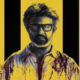 Jailer 2 Cast Revealed: Rajinikanth Film Adds Malayalam & Bollywood Stars, Release on Oct 15