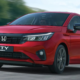 Honda Cars India Sales Rise 13% in June 2026, Exports Jump 600% YoY
