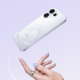 Oppo Reno 16 Review: Premium Cameras, Compact Design, AI Features & Bubble Accessory