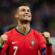 Cristiano Ronaldo Reveals What Hurts Him Most After Portugal Beat Croatia in FIFA World Cup 2026