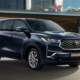 Toyota Innova Hycross E20 Controversy: Company Explains Viral Breakdown Video Cause