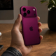 iPhone 18 Pro Max Battery Leak: US Model Reportedly Gets 5,567mAh Battery Upgrade
