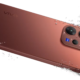 Vivo V80 Series Leak: 7200mAh Battery, Zeiss Camera and Expected India Launch Details