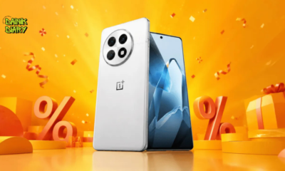 OnePlus 13 Gets ₹15,000 Discount in Amazon Sale: Should You Buy This Flagship Now?