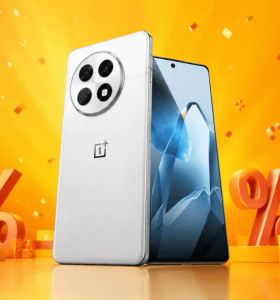 OnePlus 13 Gets ₹15,000 Discount in Amazon Sale: Should You Buy This Flagship Now?
