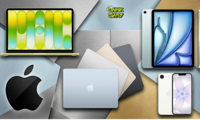 MacBook Neo Price Cut: Apple Laptop Gets Rs 13,500 Discount in India