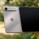 iPhone Ultra Fold Launch: Apple’s First Foldable iPhone May Face Pre-Order Delay