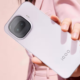 iQOO Z11 5G India Launch: 9020mAh Battery, 165Hz Display and Price Details