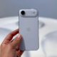 Apple iPhone Air 2 Leaks: Expected Camera, Specs, Price and Launch Timeline