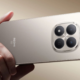 Redmi Note 17 Geekbench Leak Reveals Snapdragon 6s Gen 4 Ahead of Launch