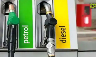 Petrol Diesel Prices Today July 9, 2026: Check Latest Fuel Rates in Delhi, Mumbai, Bengaluru & More