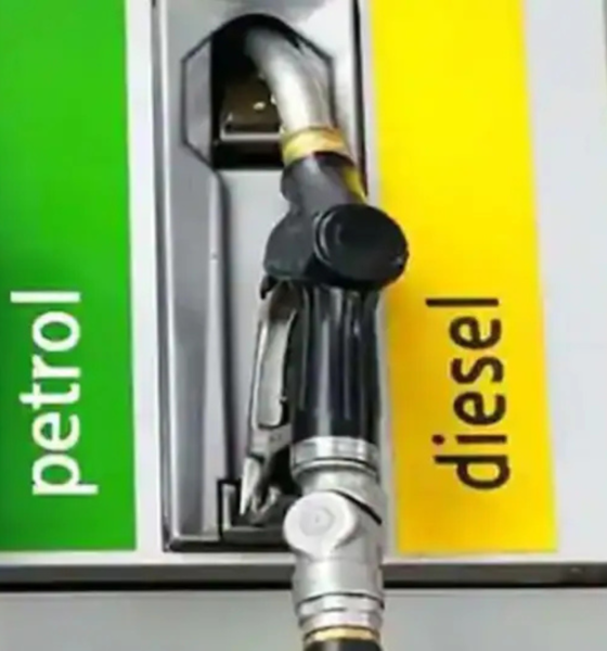 Petrol Diesel Prices Today July 9, 2026: Check Latest Fuel Rates in Delhi, Mumbai, Bengaluru & More
