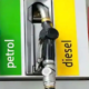 Petrol Diesel Prices Today July 9, 2026: Check Latest Fuel Rates in Delhi, Mumbai, Bengaluru & More
