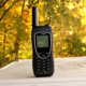 BSNL ₹1.34 Lakh Satellite Phone Launched: Features, Price and Who Needs It