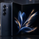 Samsung Galaxy Z Fold 8 Ultra Launch: Expected Price, Specs, 200MP Camera & India Release Details