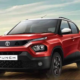 Tata Punch Price Increased in India: New Prices, Variant-Wise Hike and Engine Details