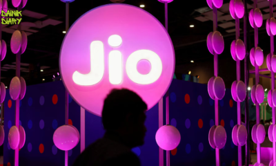 Jio Recharge Plans: ₹899 vs ₹749 vs ₹545 Plans Compared for Best Data and Benefits