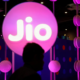 Jio Recharge Plans: ₹899 vs ₹749 vs ₹545 Plans Compared for Best Data and Benefits