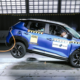 Nissan Tekton Gets 5-Star Bharat NCAP Rating: Safety Scores, Features & Renault Duster Connection