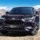 Upcoming Hybrid SUVs in India 2026: Renault Duster, Honda ZR-V, Kia Sorento and More