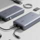 Best Power Banks in India 2026: Top 10,000mAh, 20,000mAh and 100W Chargers Compared