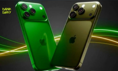 iPhone 18 Pro Max Camera Upgrade: Apple’s Variable Aperture Lens May Cost 50% More