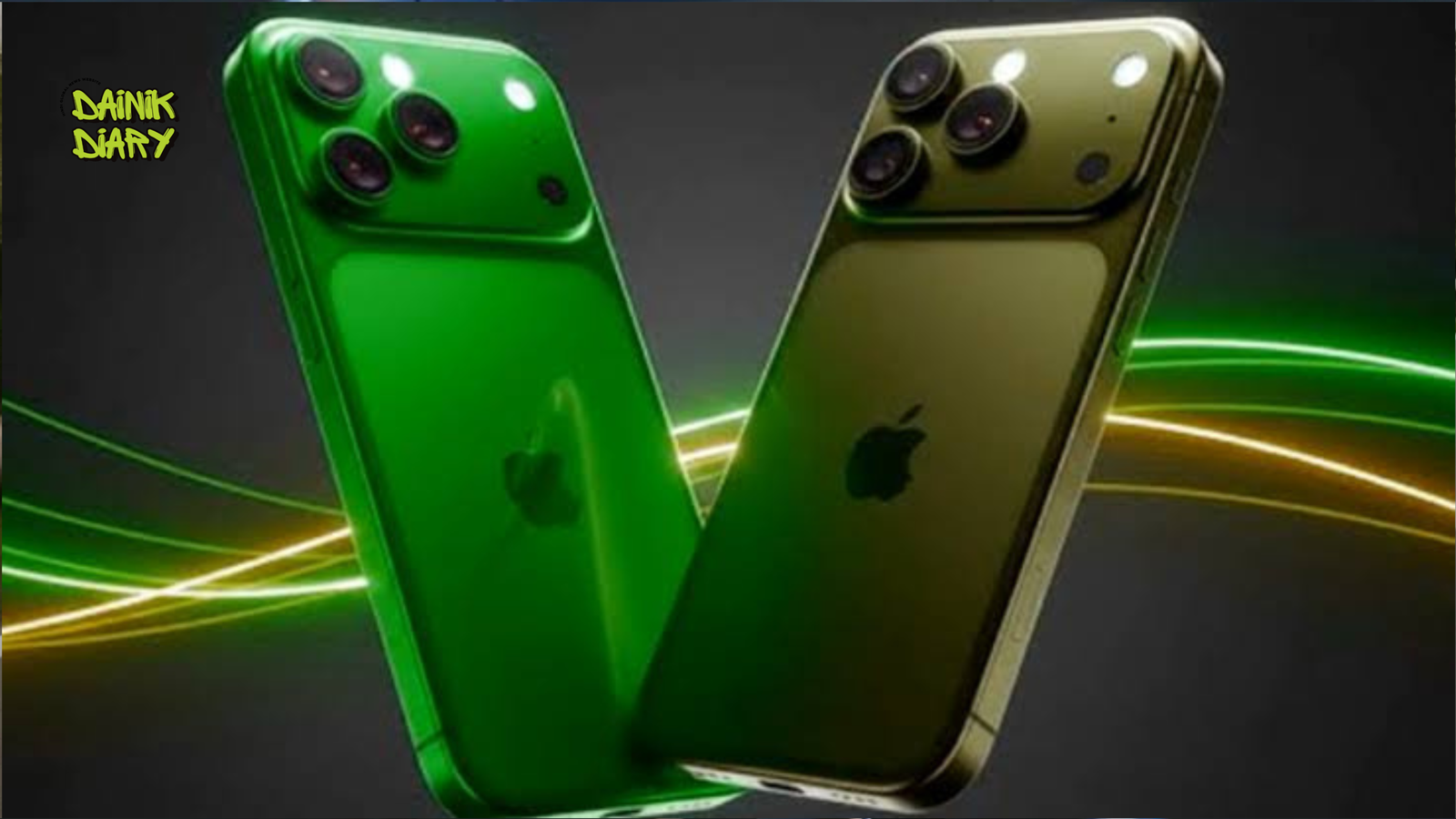 iPhone 18 Pro Max Camera Upgrade: Apple’s Variable Aperture Lens May Cost 50% More