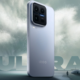 iQOO 16 India Launch May Be Cancelled Due to Rising Memory Prices | Dainik Diary